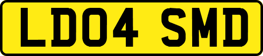 LD04SMD