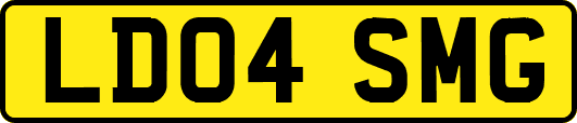 LD04SMG