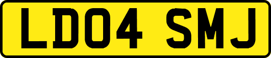 LD04SMJ