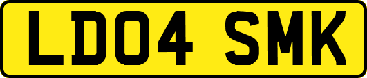 LD04SMK