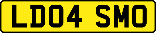 LD04SMO