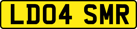 LD04SMR