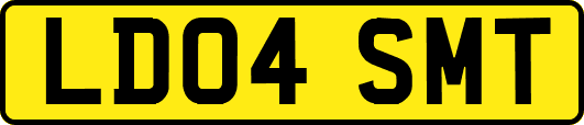 LD04SMT