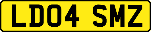 LD04SMZ