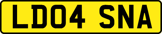LD04SNA