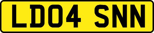 LD04SNN