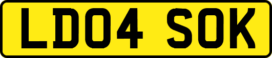 LD04SOK