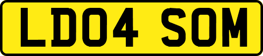 LD04SOM