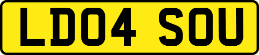 LD04SOU