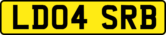 LD04SRB