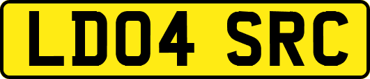 LD04SRC