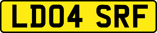 LD04SRF