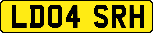 LD04SRH