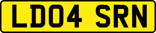 LD04SRN