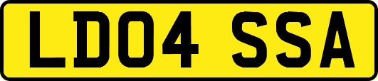LD04SSA