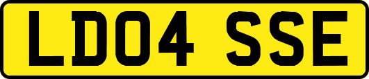 LD04SSE