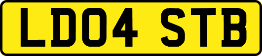 LD04STB