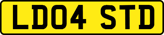 LD04STD
