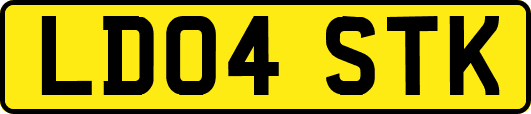 LD04STK