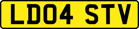 LD04STV