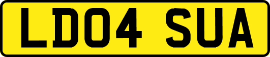 LD04SUA