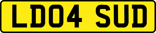 LD04SUD