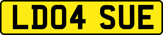 LD04SUE