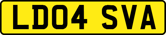 LD04SVA