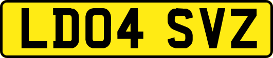 LD04SVZ