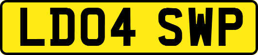 LD04SWP