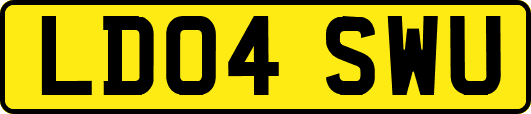 LD04SWU
