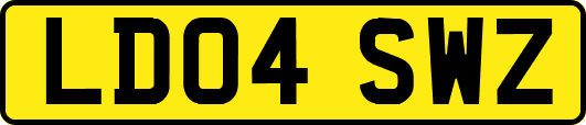 LD04SWZ