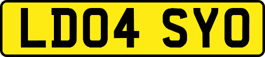 LD04SYO
