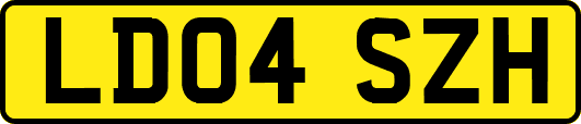 LD04SZH