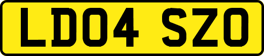 LD04SZO