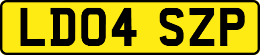 LD04SZP