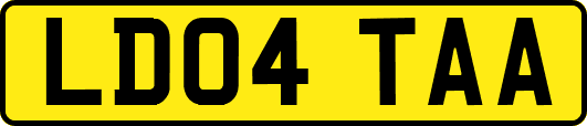 LD04TAA