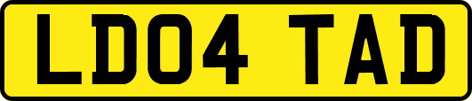 LD04TAD