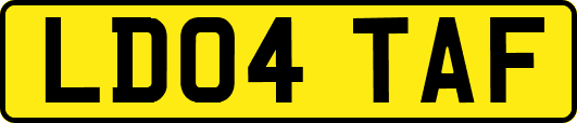 LD04TAF
