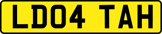 LD04TAH