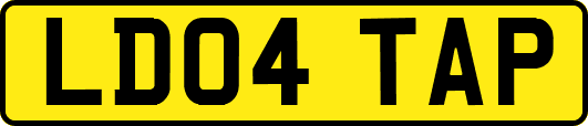 LD04TAP
