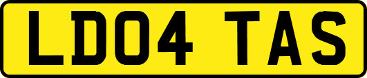 LD04TAS