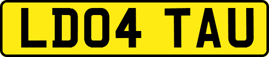 LD04TAU