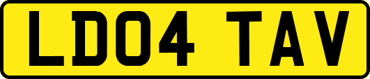 LD04TAV