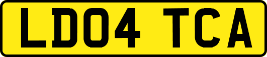 LD04TCA