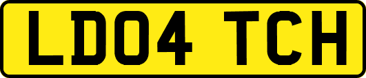 LD04TCH