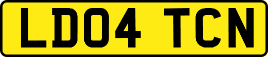 LD04TCN