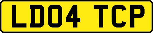 LD04TCP