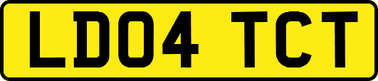 LD04TCT