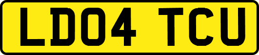 LD04TCU
